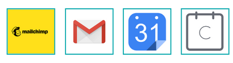 email management and marketing tools and apps