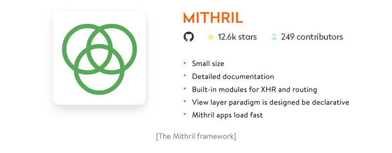 mithril