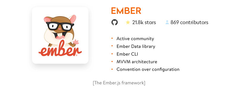 ember