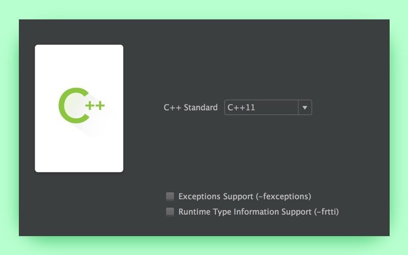 how to use android NDK: interaction between C/C++ and Kotlin 2