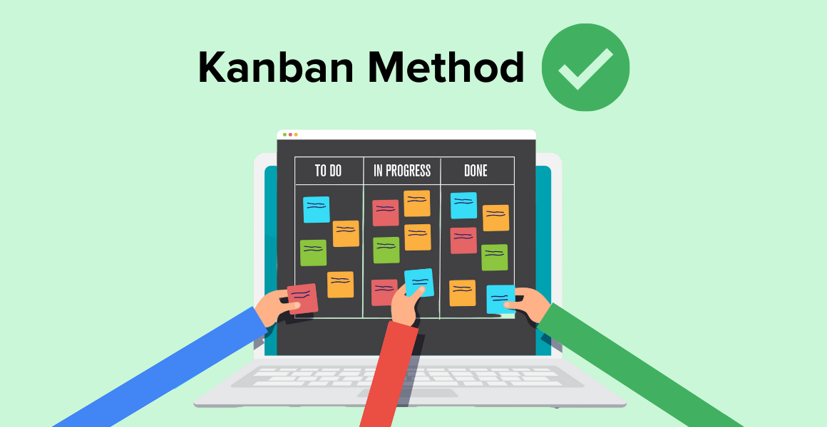 kanban