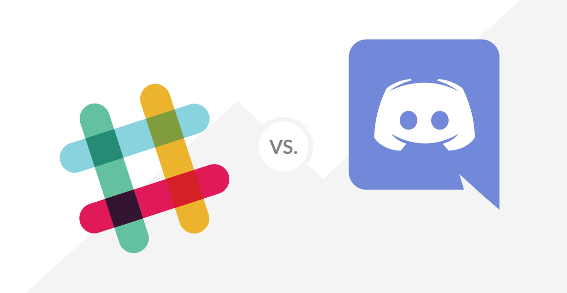 slack vs discord