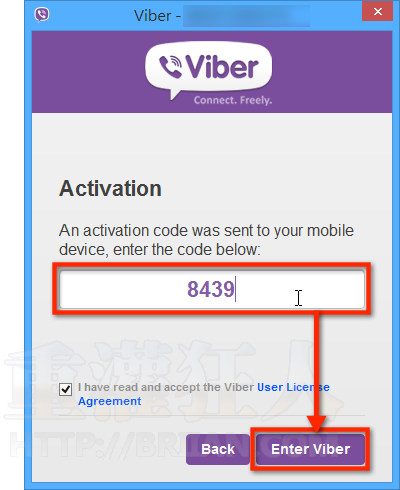 viber_windows-003