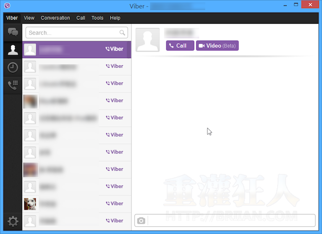 viber_windows-004