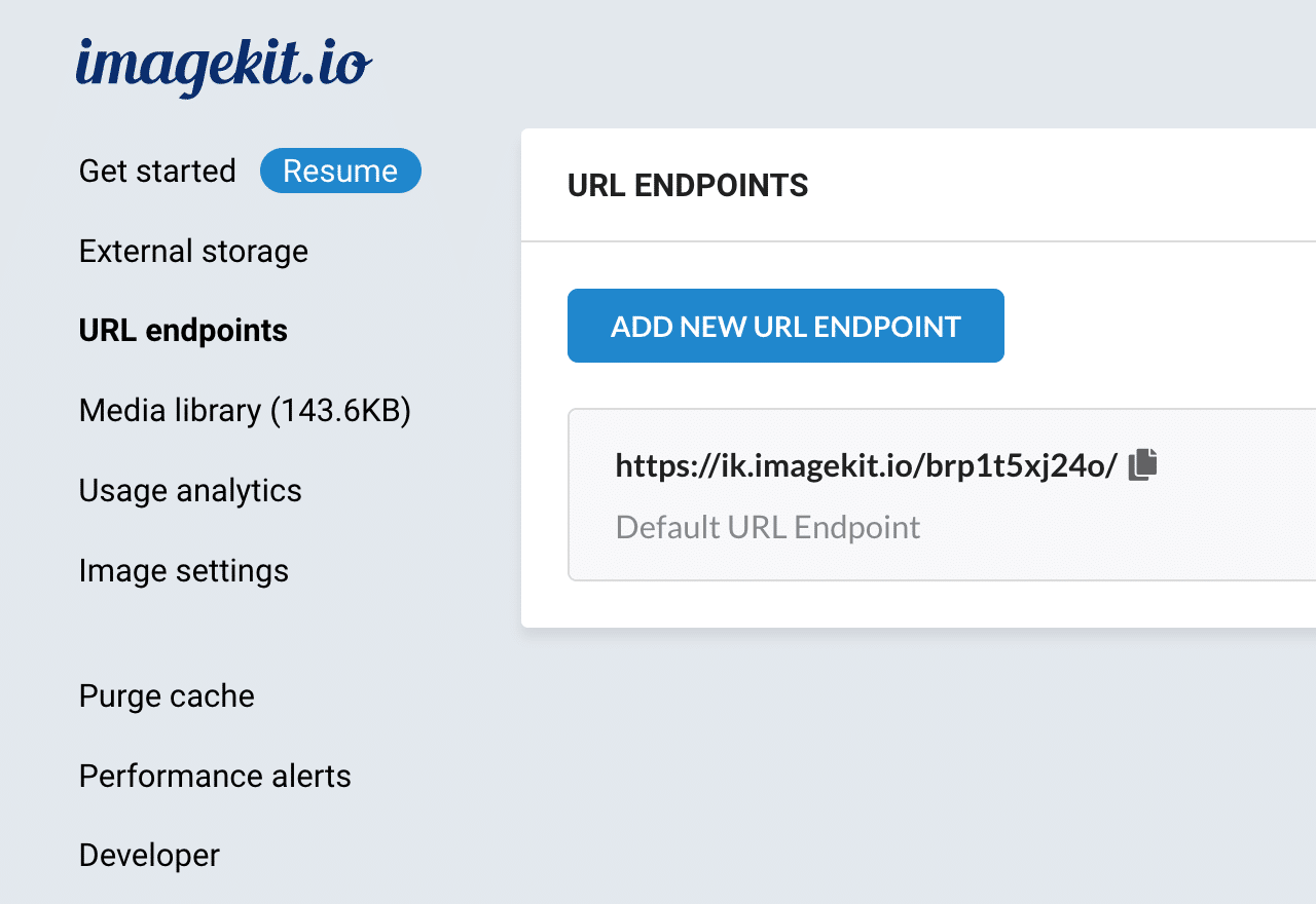 ImageKit