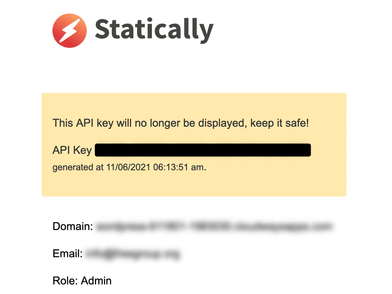 statically.io