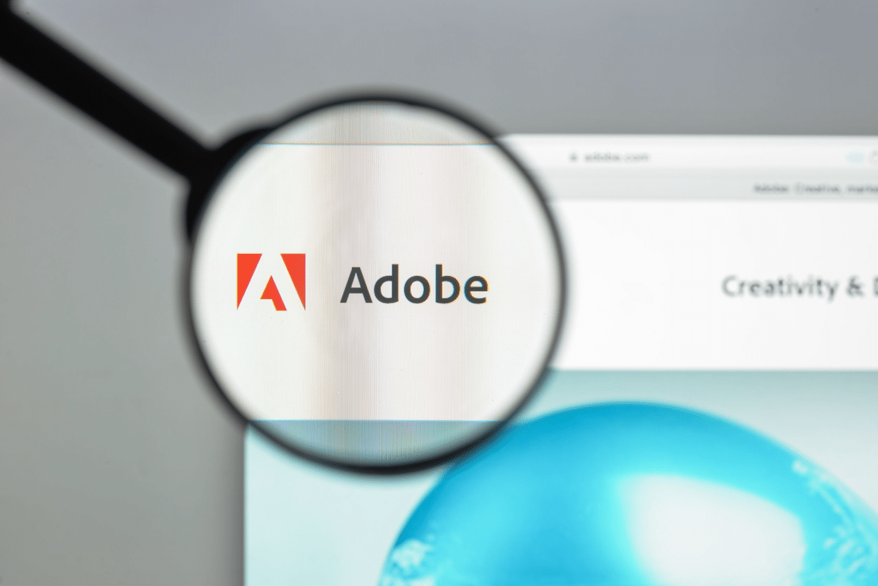 Adobe 提供 Flash Player 解除安裝工具 Windows、Mac 使用者需下載移除