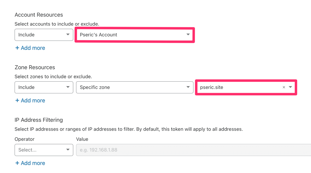 Automatic Platform Optimization (APO) for WordPress