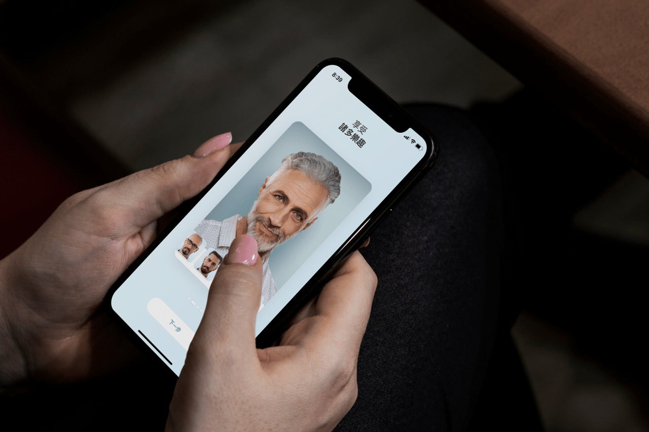 按到 FaceApp 變臉 App 免費試用？iOS、Android 記得取消訂閱以免扣款