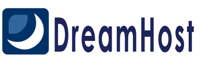 DreamHost