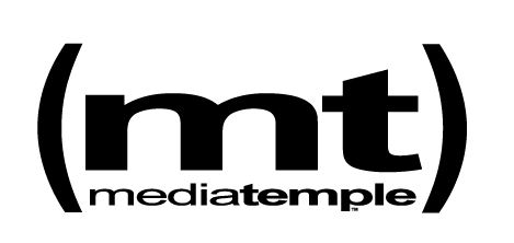 Media Temple Logo