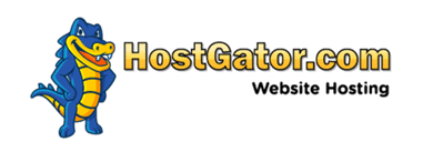 HostGator Logo