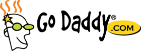 GoDaddy