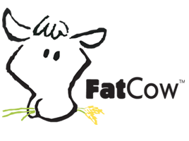 FatCow