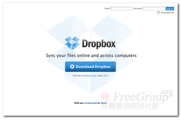 dropbox-01.png