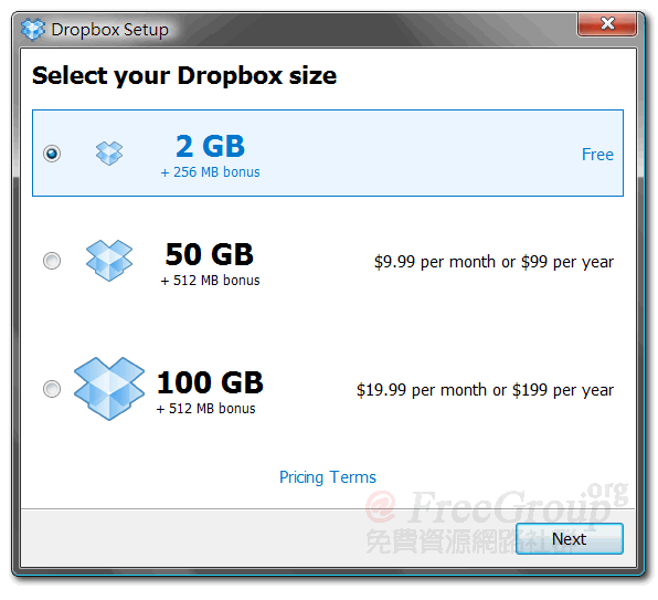 dropbox-05.png