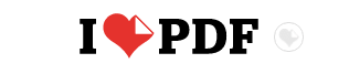 iLovePDF