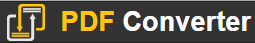 PDF CONVERTER