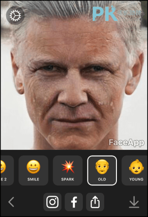 FaceApp3