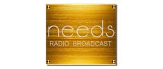 needs RADIO