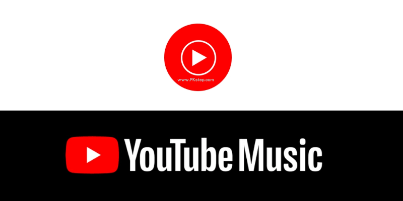 YouTube-Music