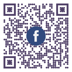 qr-code-fb