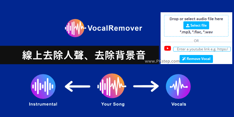 VocalRemover_tech