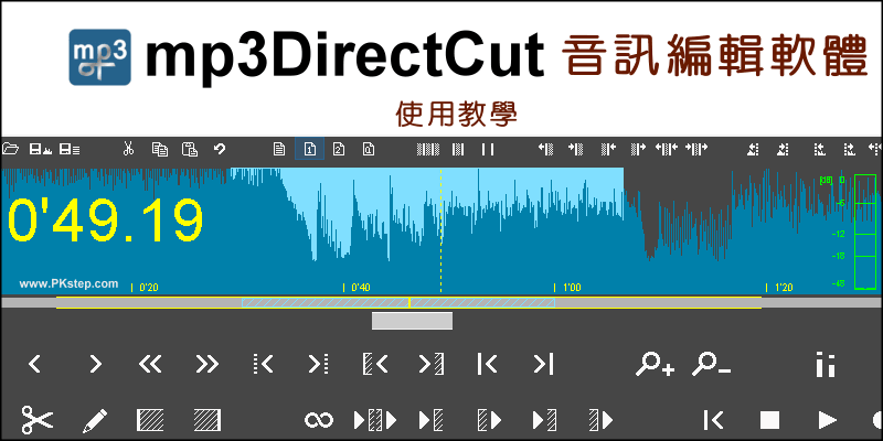 mp3directcut_tech_