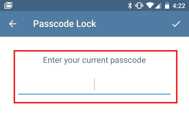 Passcode-Lock-1