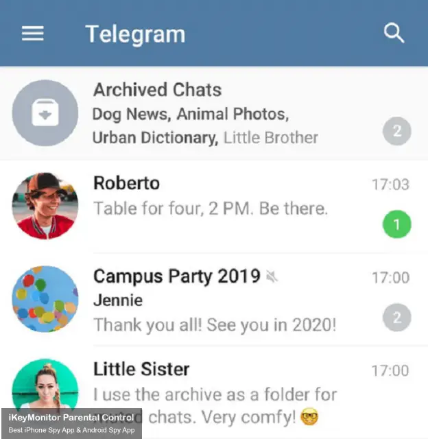 Take-Screenshots-of-Telegram-Secret-Chats-624x640