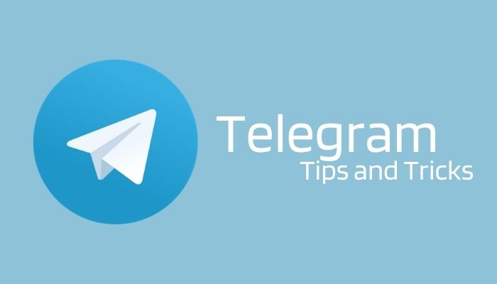 Telegram-tips-tricks 1