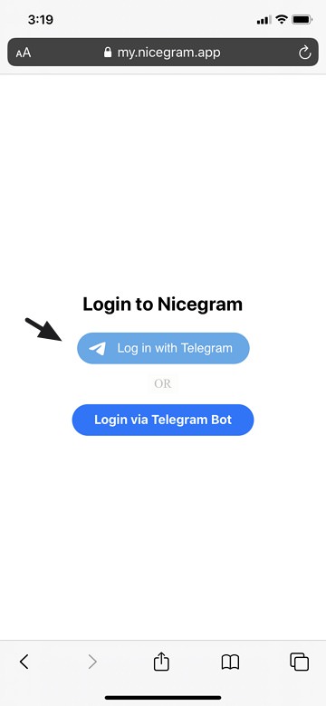 Telegram-Nicegram-06