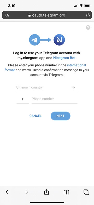 Telegram-Nicegram-07