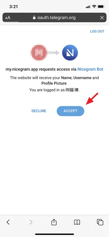 Telegram-Nicegram-09