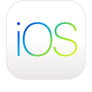 ios 翻 墙 教程