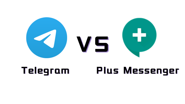 telegram-vs-telegram-plus