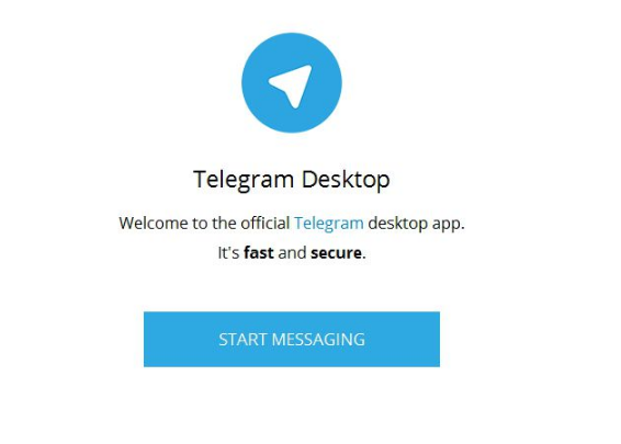 telegram中文版apk 8