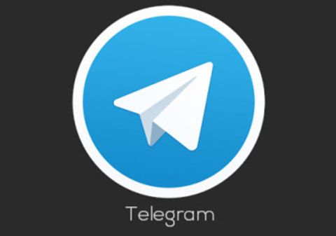 telegram限制保存内容