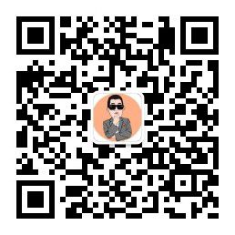 微信转发telegram