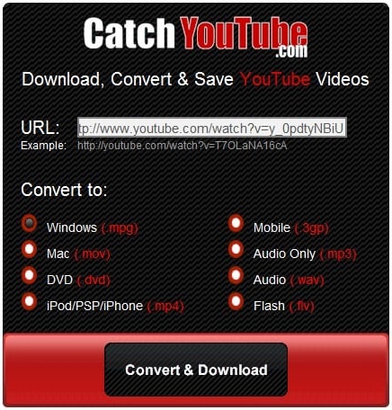 CatchYouTube-3