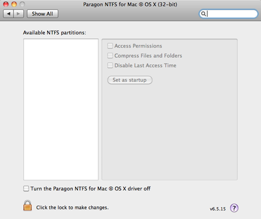 paragon-ntfs-for-mac-main-window