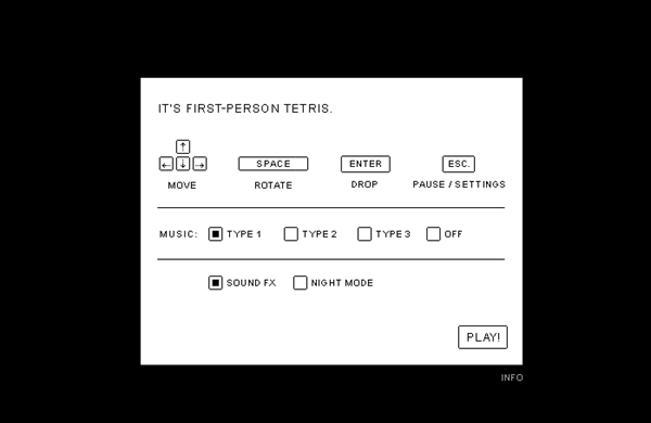 firstpersontetris-1