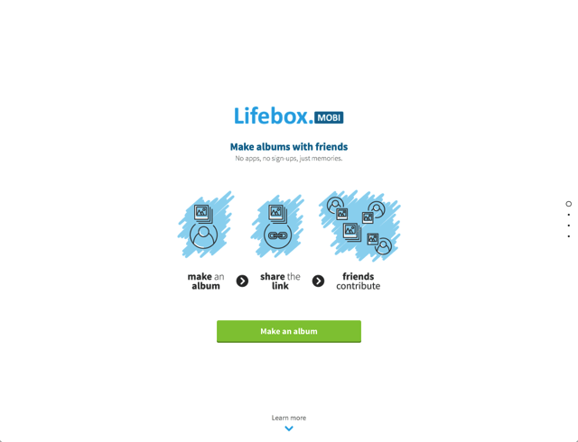 Lifebox