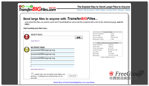 TransferBigFiles_01