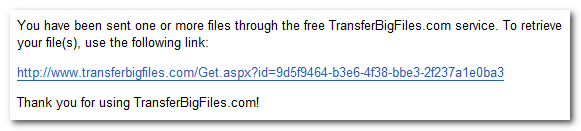 TransferBigFiles_02