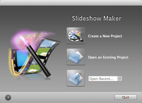 【只送不賣】Part 11: iSkysoft Slideshow Maker for Mac 將相片製作為精美幻燈片，正版軟體免費送！