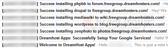 DreamhostApps-09.png