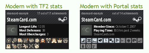 steamcard-sample1.png