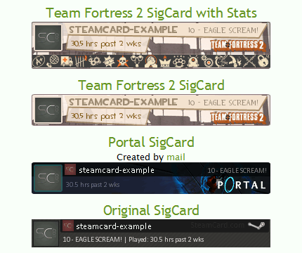 steamcard-sample2.png