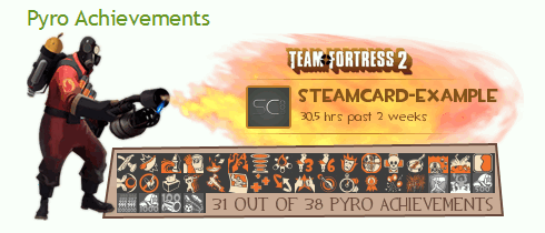 steamcard-sample3.png